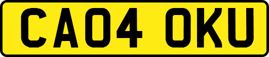 CA04OKU
