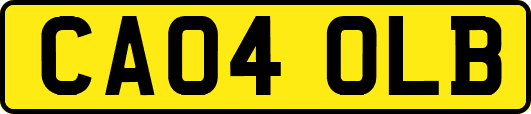 CA04OLB