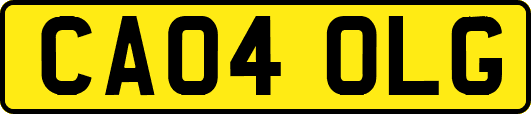 CA04OLG