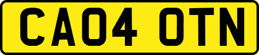 CA04OTN