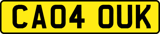 CA04OUK