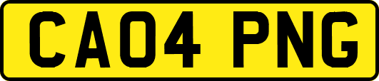 CA04PNG
