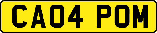 CA04POM