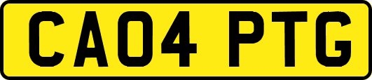 CA04PTG
