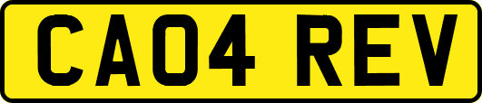 CA04REV