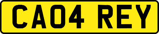 CA04REY