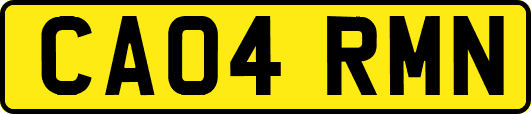 CA04RMN