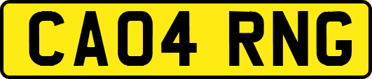 CA04RNG