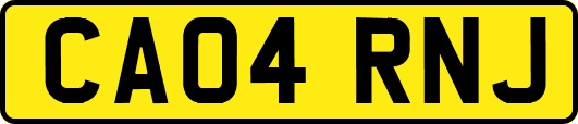 CA04RNJ