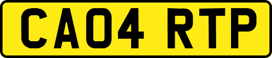 CA04RTP