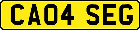 CA04SEG