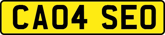 CA04SEO