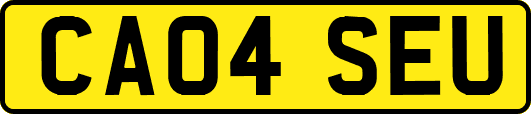 CA04SEU