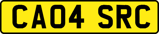 CA04SRC