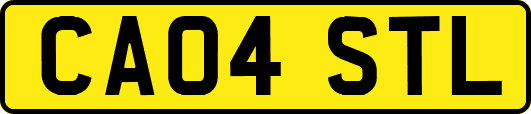 CA04STL
