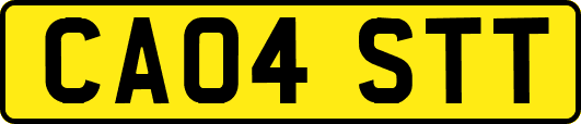 CA04STT