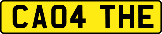 CA04THE