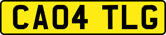 CA04TLG