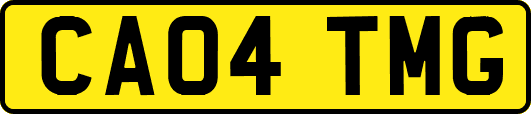 CA04TMG