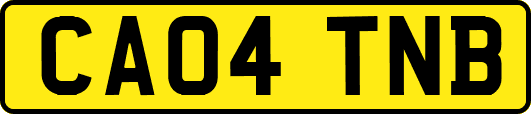 CA04TNB