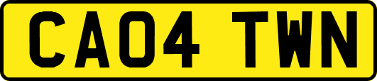 CA04TWN