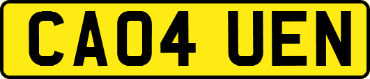 CA04UEN