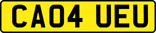 CA04UEU