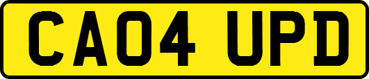 CA04UPD