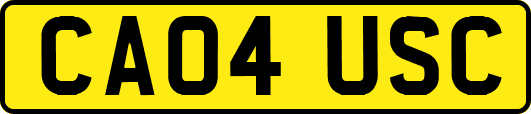 CA04USC