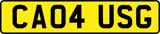 CA04USG