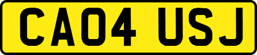 CA04USJ