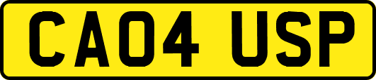 CA04USP