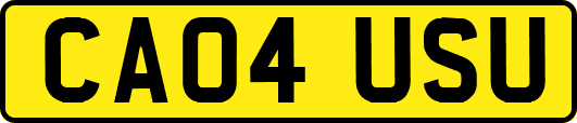 CA04USU