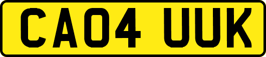 CA04UUK