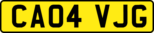 CA04VJG