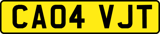 CA04VJT