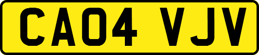 CA04VJV