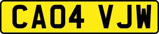 CA04VJW