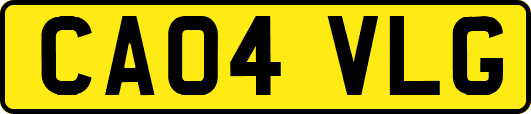 CA04VLG