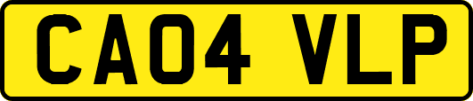 CA04VLP