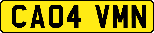 CA04VMN