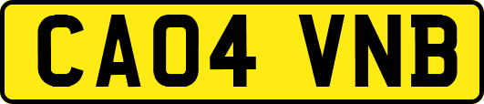 CA04VNB