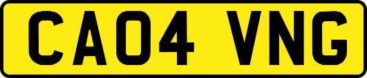 CA04VNG