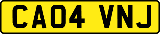 CA04VNJ