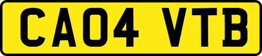 CA04VTB