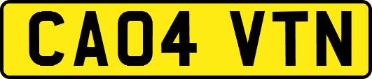 CA04VTN