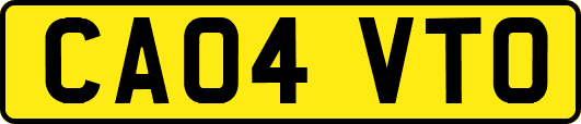 CA04VTO