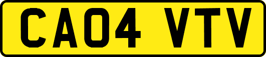 CA04VTV