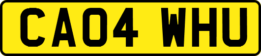 CA04WHU