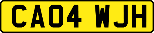 CA04WJH